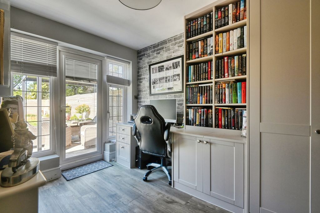 Additional image 19 of 4 bed detached house for saleWhitehouse Common Road, Sutton Coldfield B75