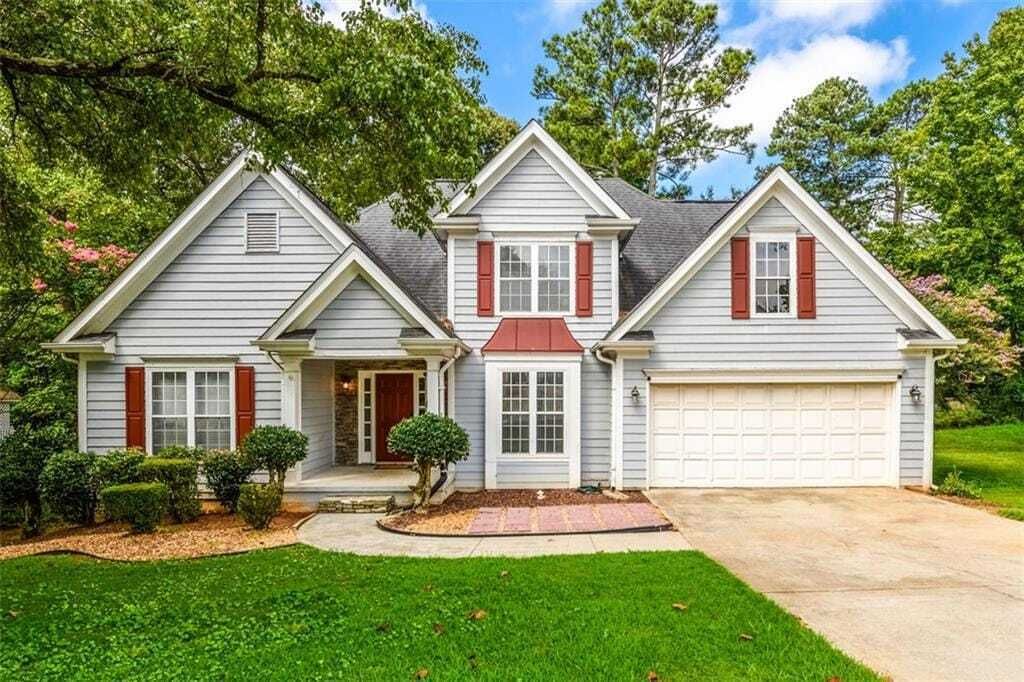 Property photo 1 of 31