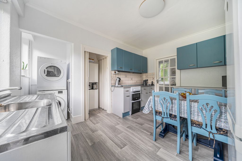 Property photo 2 of 29 1324383-13-68793Ac353d33