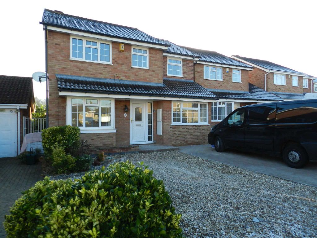 Property photo 1 of 18