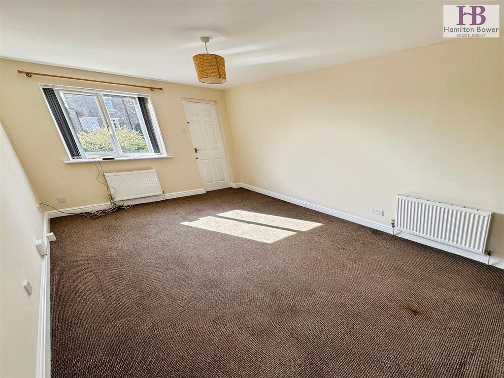 Property photo 2 of 13 19248131-Img_3504.Jpeg