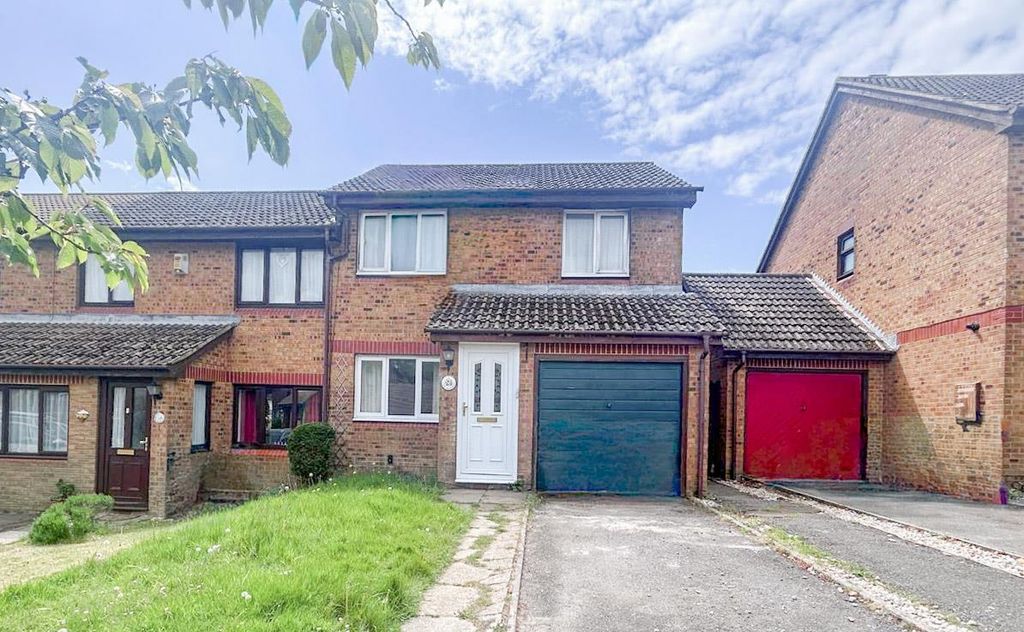 Property photo 1 of 13