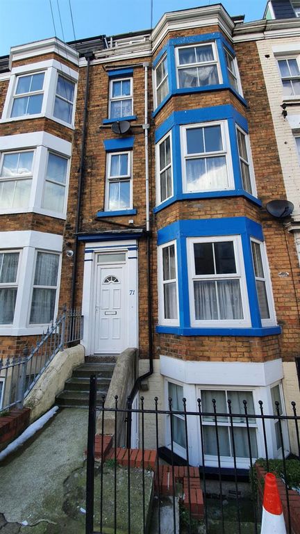 Property photo 1 of 8