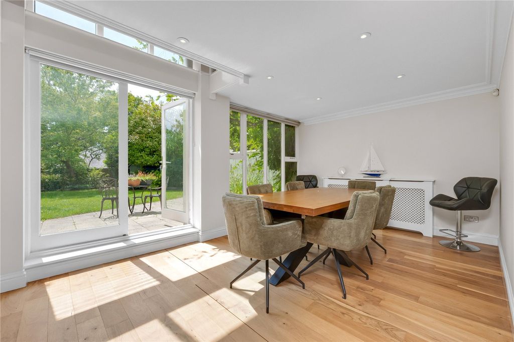Property photo 3 of 14 Picture No. 31