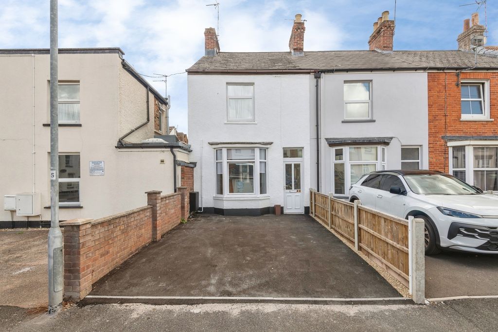 Property photo 1 of 18 Pbox-Img.Jpg