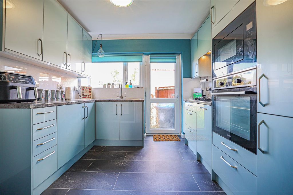 Property photo 3 of 25 980A7676.Jpg