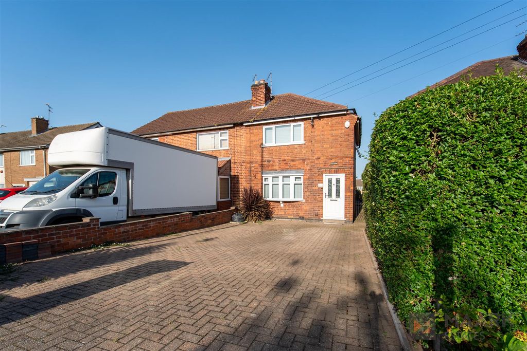 Property photo 3 of 20 Wanlipln-19.Jpg