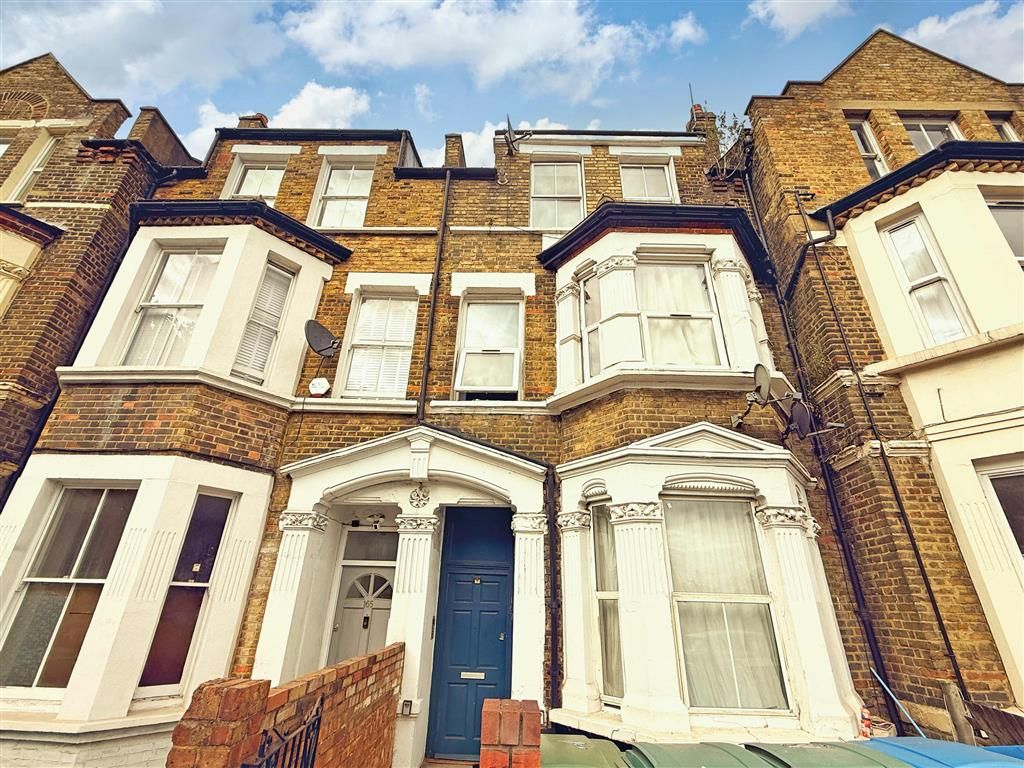 Property photo 1 of 3