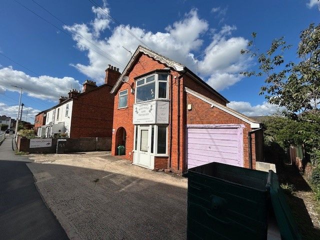 Property photo 3 of 5 Photo 3