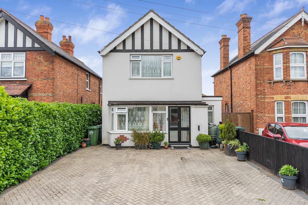 Property photo 1 of 15