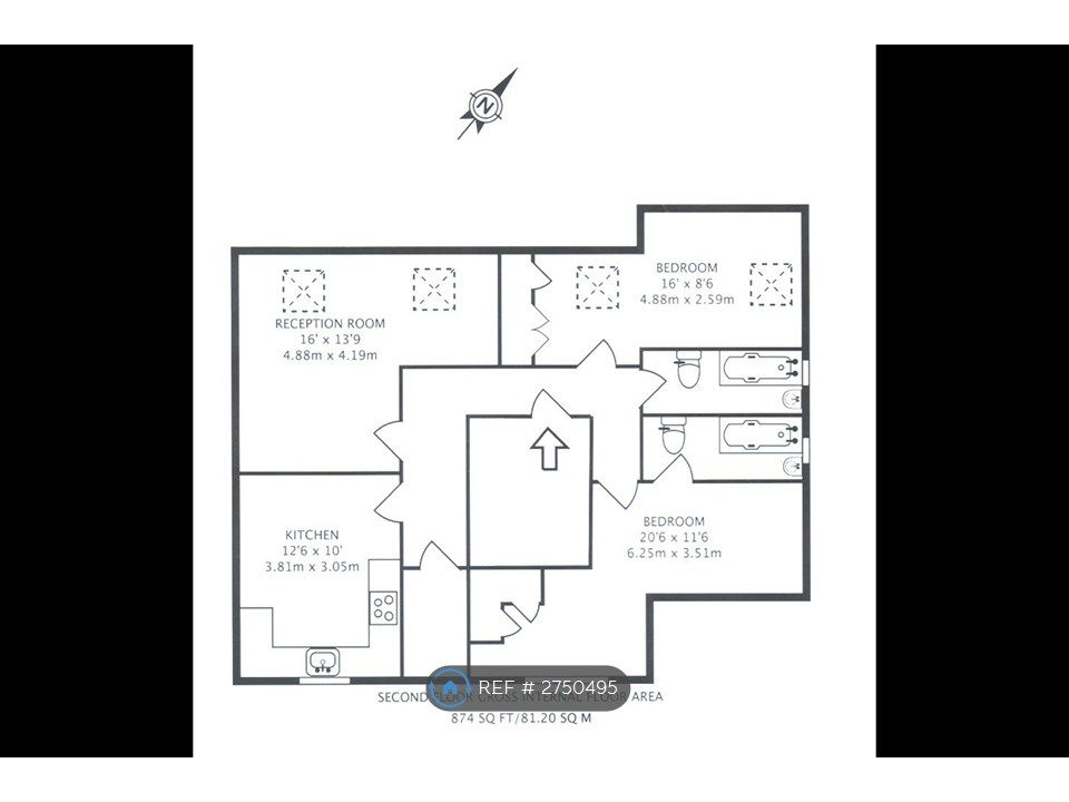 Property photo 2 of 7