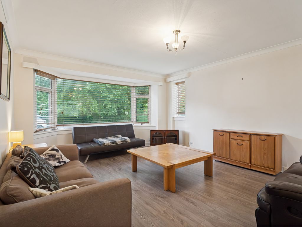 Property photo 2 of 25 2