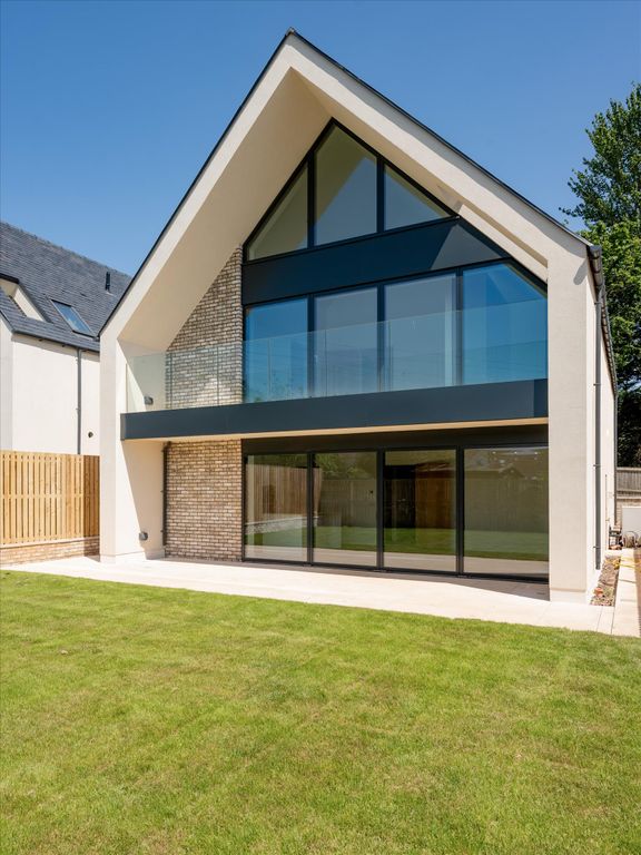 Additional image 4 of 4 bed detached house for saleHamilton Sands, Hamilton Road, Gullane EH31
