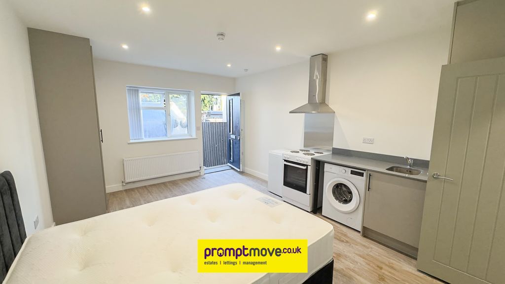 Property photo 3 of 4 Na