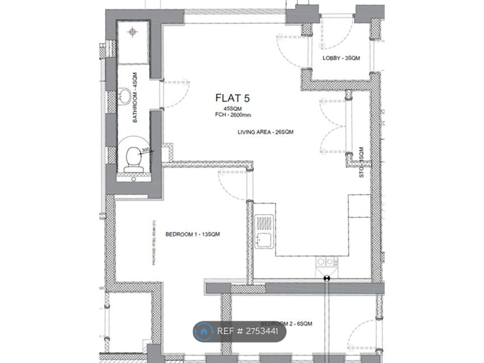 Property photo 2 of 8