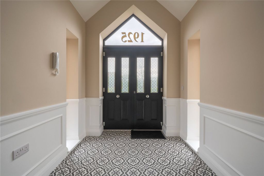 Additional image 6 of 4 bed detached house for salePark Road, Hellingly, Hailsham BN27
