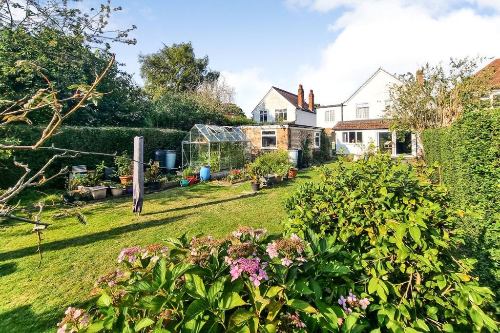 Property photo 2 of 24 Picture No. 26