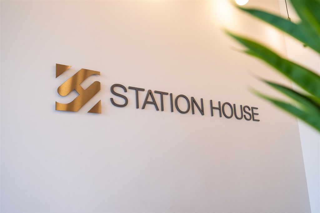 Property photo 1 of 24 _Dsf7196.Jpg