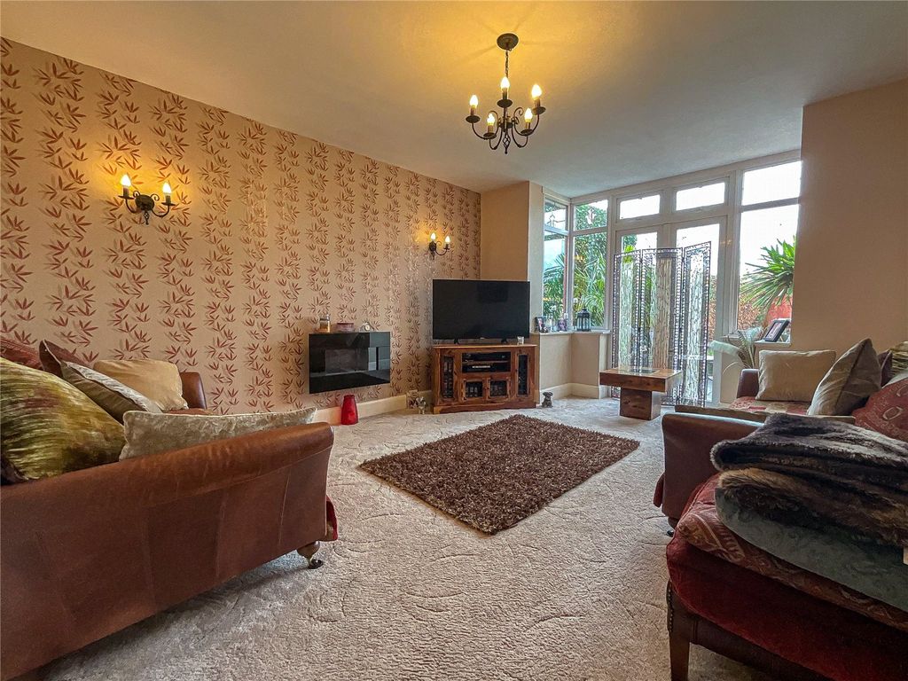 Property photo 3 of 39 Picture No. 29