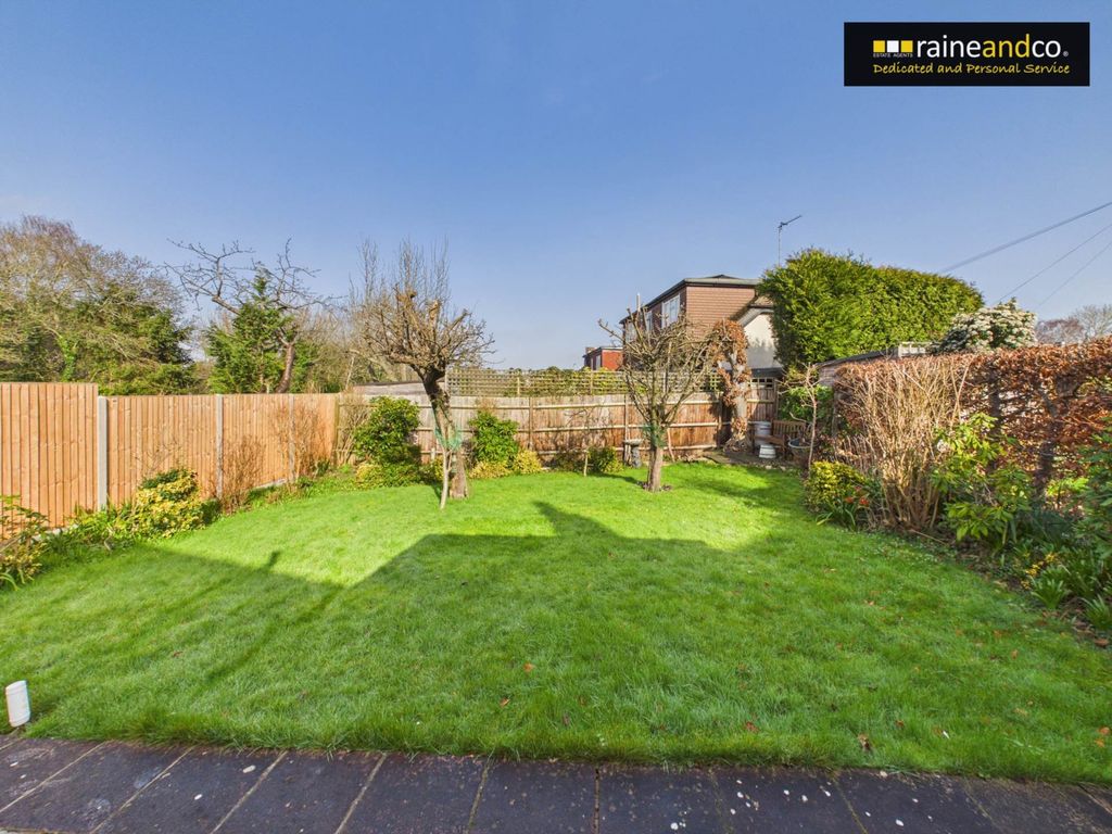 Property photo 3 of 24