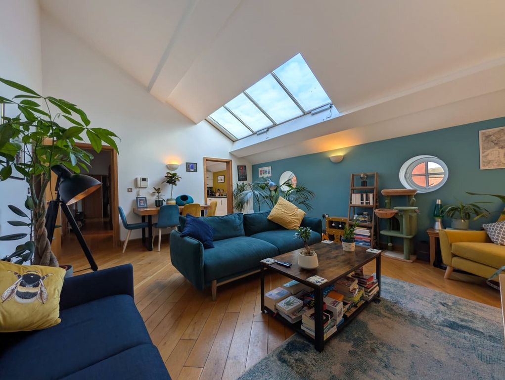 Property photo 1 of 14 Picture No. 05