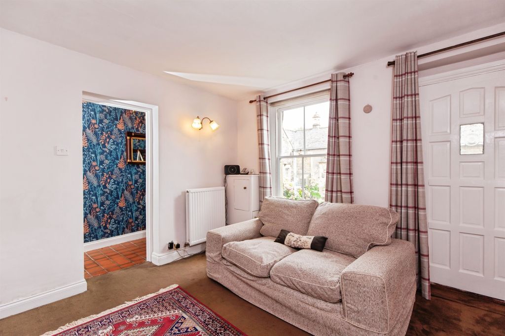 Property photo 3 of 16