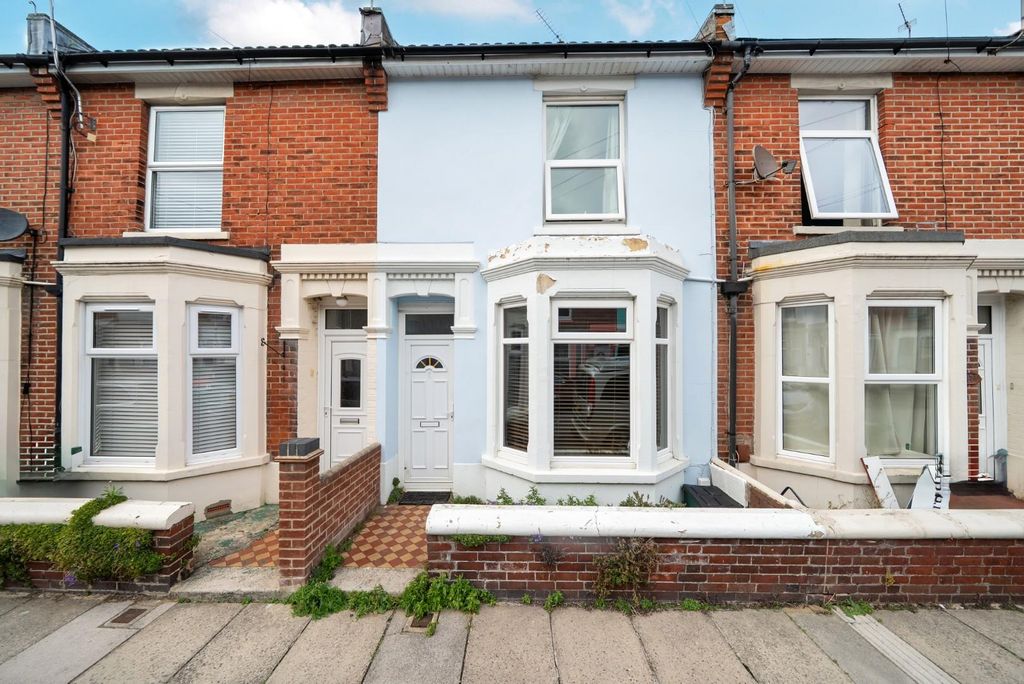 Property photo 1 of 17 1356562-22-68cc2676E47cd.Jpg