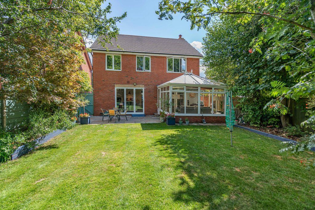Property photo 3 of 25