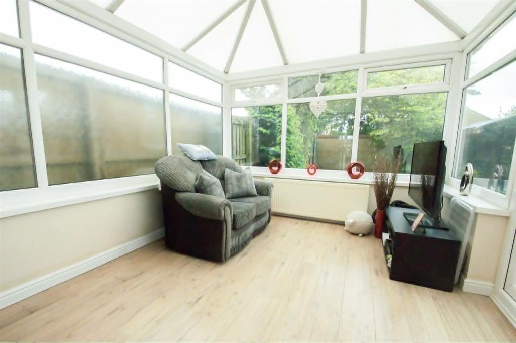 Additional image 7 of 3 bed detached house for saleRossetti Way, Billingham TS23