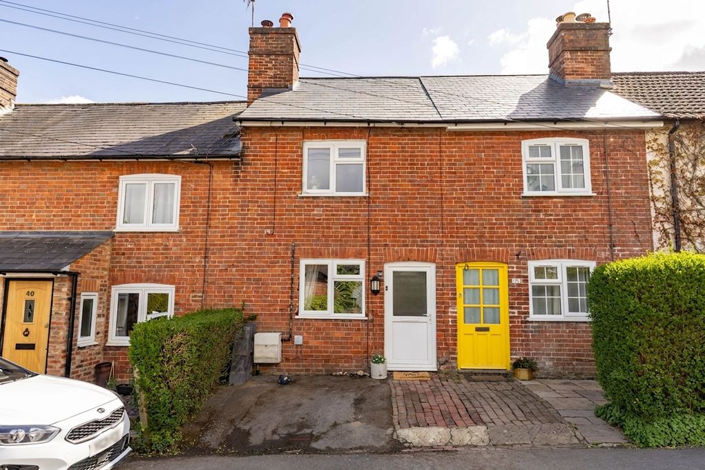 Property photo 1 of 17