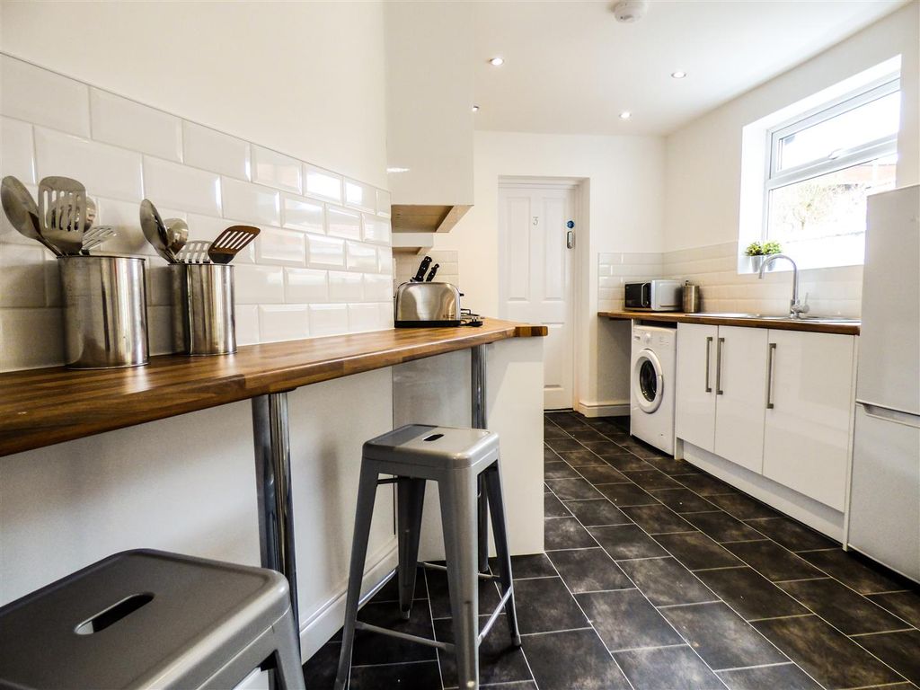 Property photo 2 of 11 P1010398_Edited.Jpg