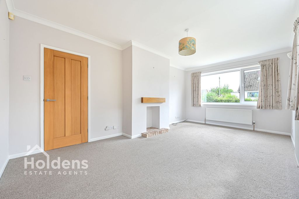 Property photo 3 of 30
