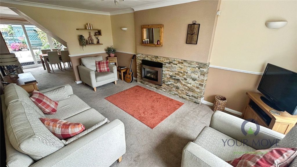 Property photo 2 of 18 Picture No. 03