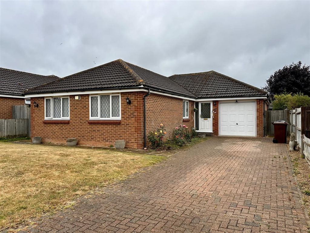 Property photo 1 of 18 Tempimage6Etijb.Jpg