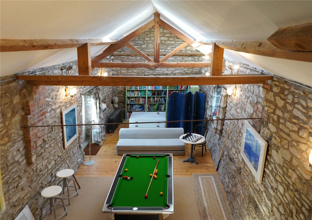 Additional image 8 of 5 bed terraced house for salePotter Hill, Pickering, North Yorkshire YO18