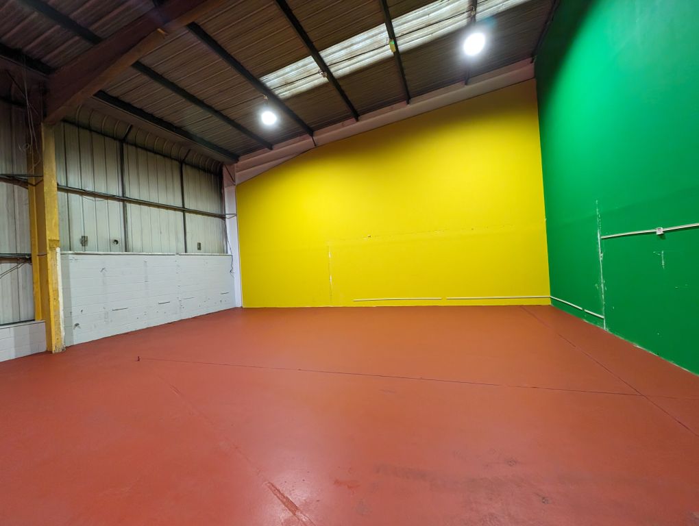 Property photo 1 of 6
