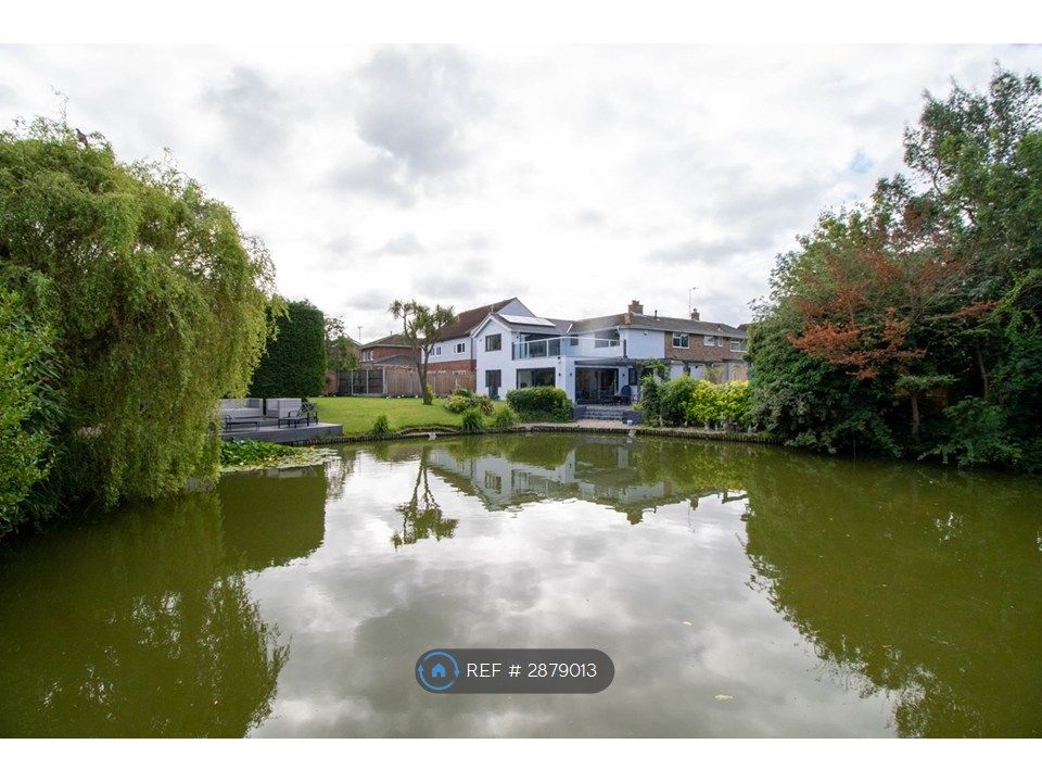 Additional image 28 of 3 bed maisonette to rentChampions Way, South Woodham Ferrers, Chelmsford CM3