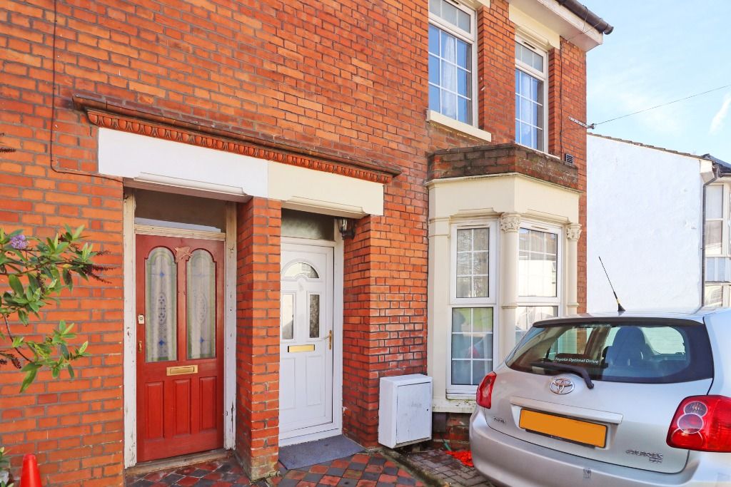 Property photo 1 of 16