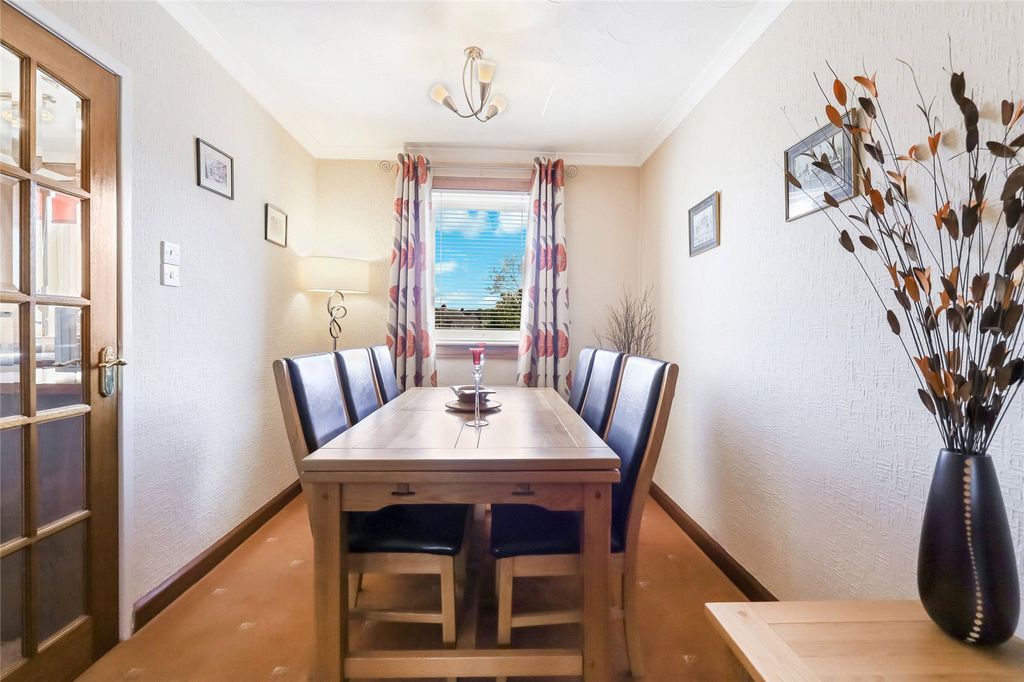 Additional image 5 of 3 bed terraced house for salePark Road, Bridge Of Weir PA11