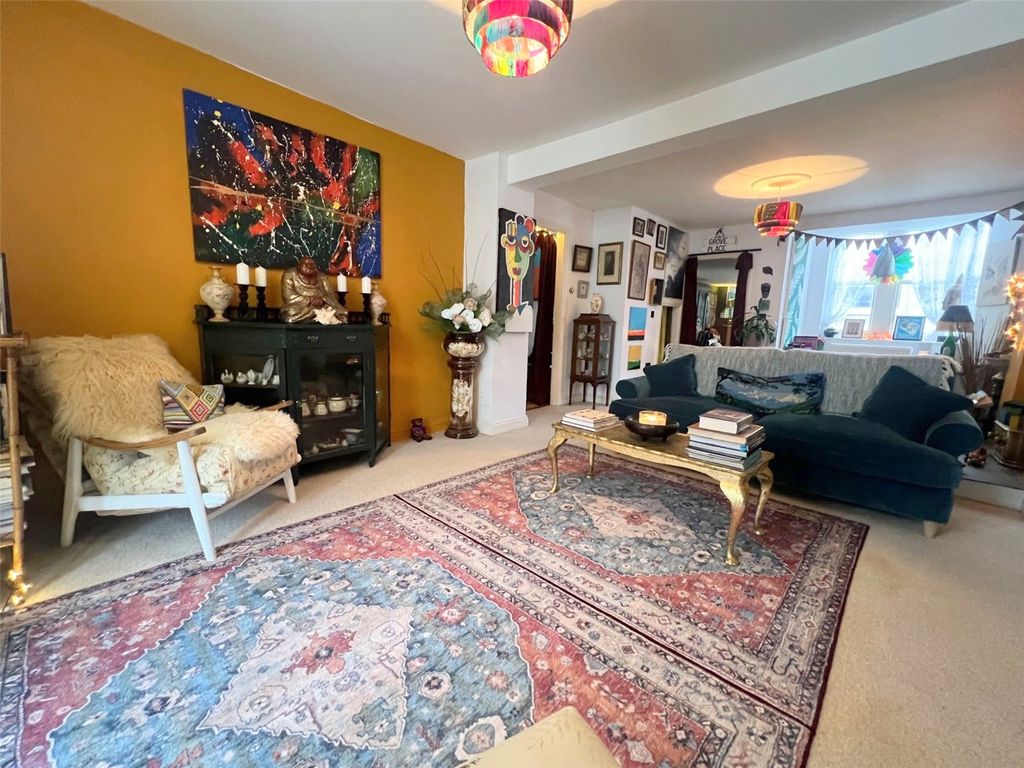Property photo 3 of 42 Picture No. 67