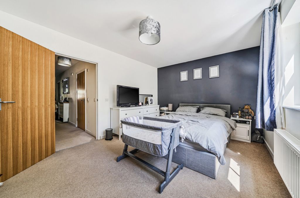 Property photo 3 of 15 1499630 (13).Jpg