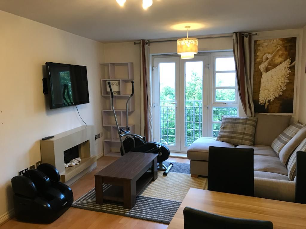 Property photo 3 of 13