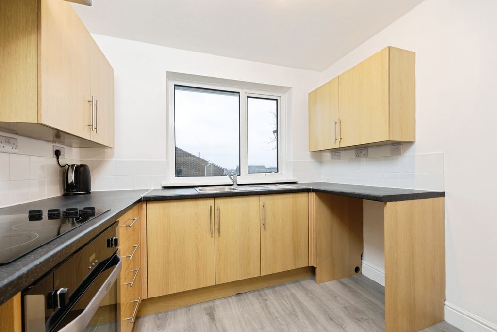 Additional image 4 of 2 bed flat for saleIrthing, Morpeth NE61