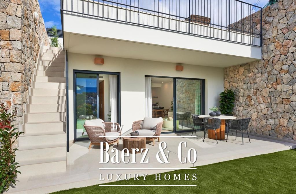 Property photo 3 of 18