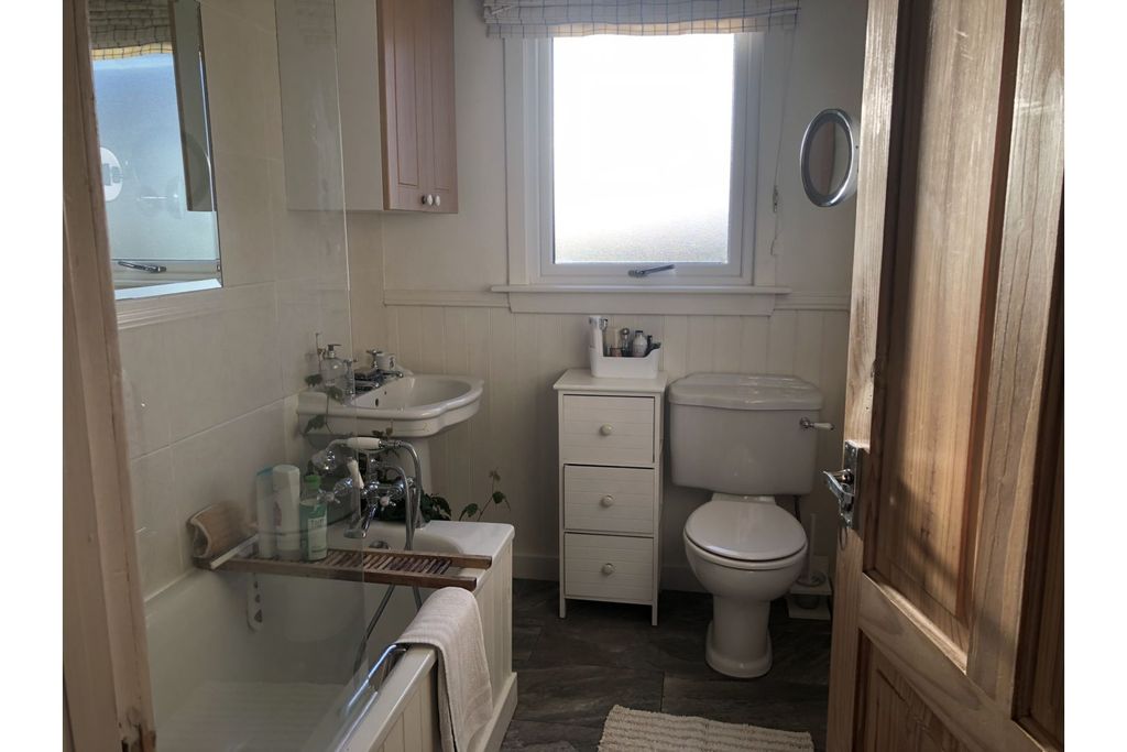 Additional image 15 of 3 bed detached bungalow for saleGriminish, Isle Of Benbecula HS7