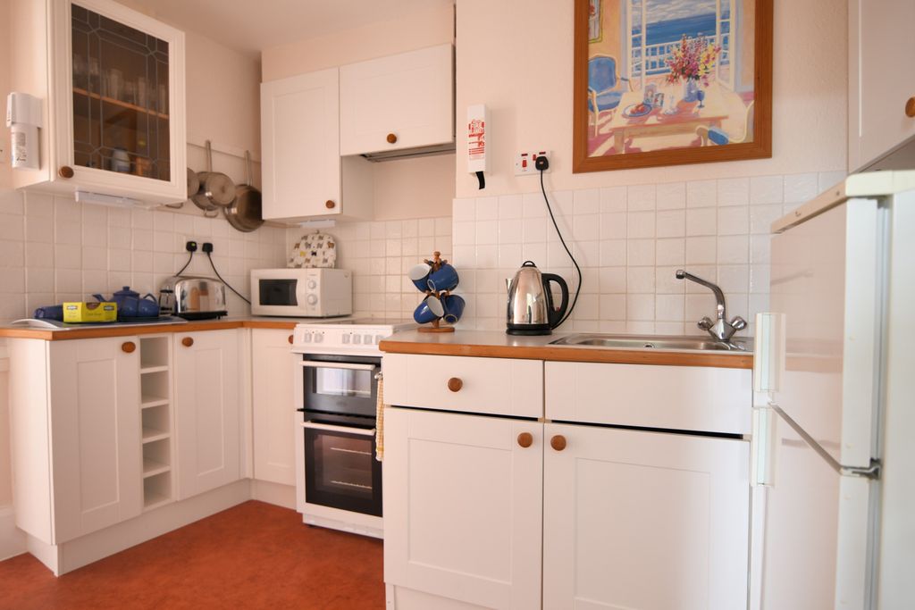 Property photo 3 of 13 Photo 9