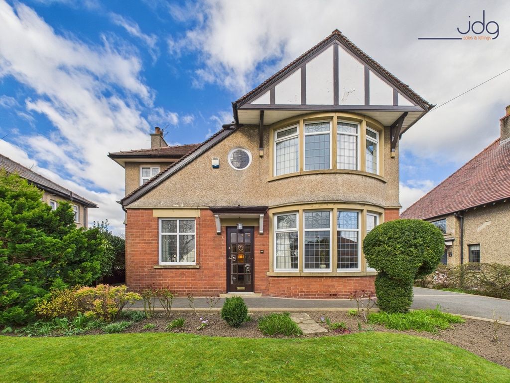 Property photo 1 of 23 Welccome To Hall Drive
