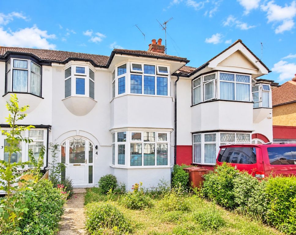 Property photo 1 of 11 4797200