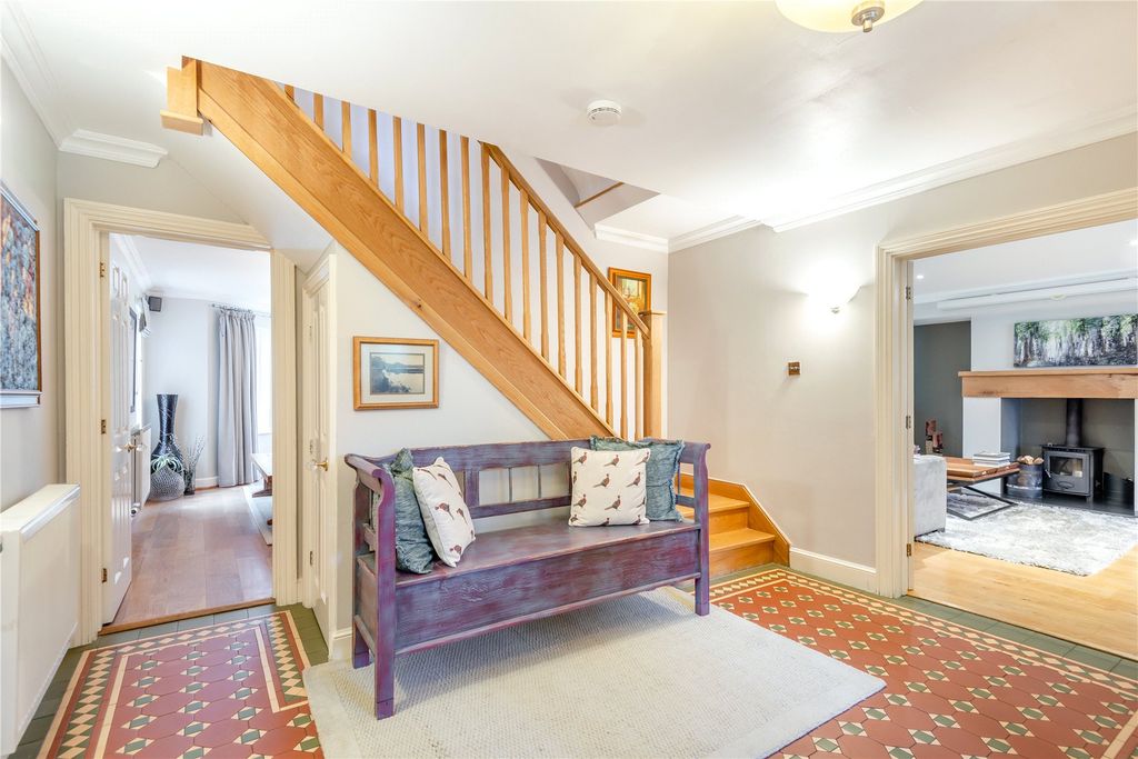 Property photo 3 of 42 Picture No. 36