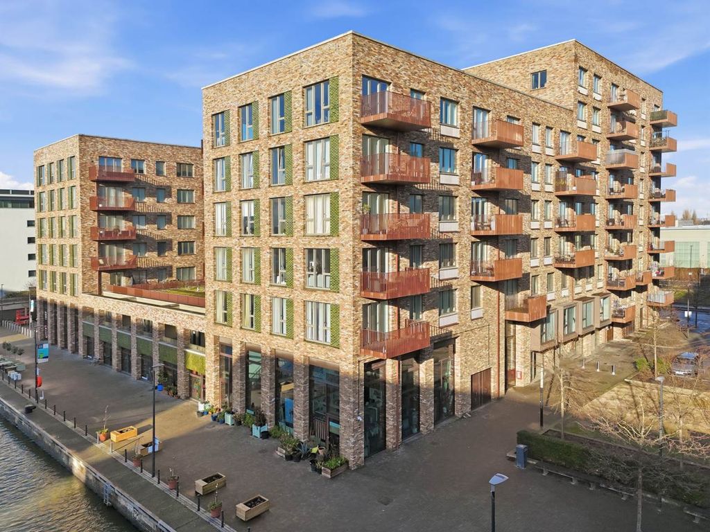 Property photo 2 of 12 Dji_20260116110521_0071_d